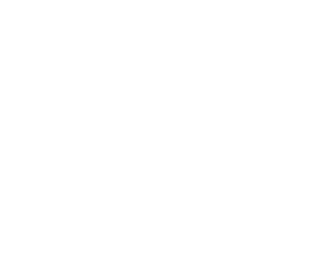 osTicket &mdash; Sistema de soporte al cliente